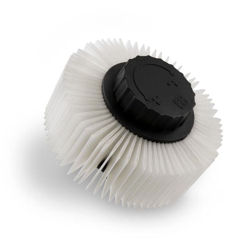 FDU 911432 HEPA FILTER FIELDMANN 1