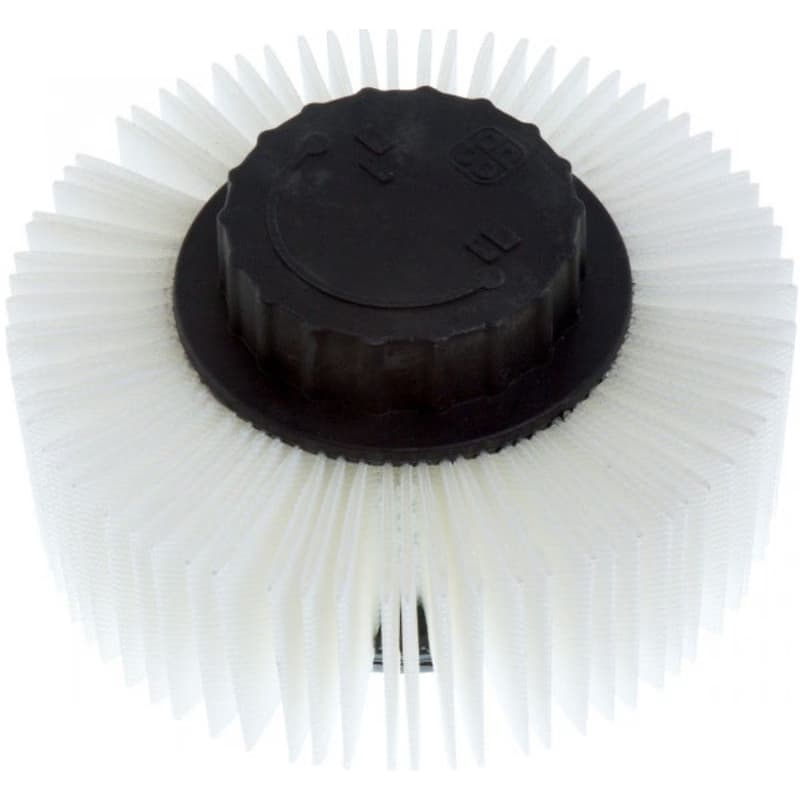 FDU 911432 HEPA FILTER FIELDMANN 2