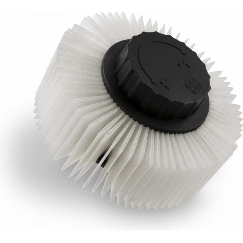 FDU 911432 HEPA FILTER FIELDMANN 3