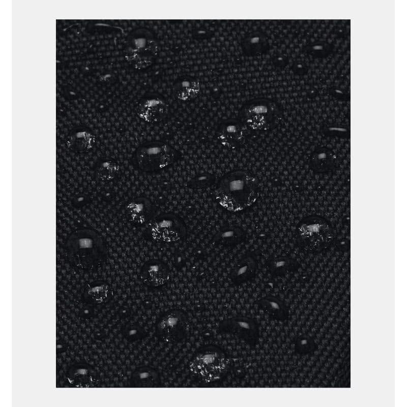 Batoh UNDER ARMOUR UA Hustle 6.0 Backpack-BLK 002 6