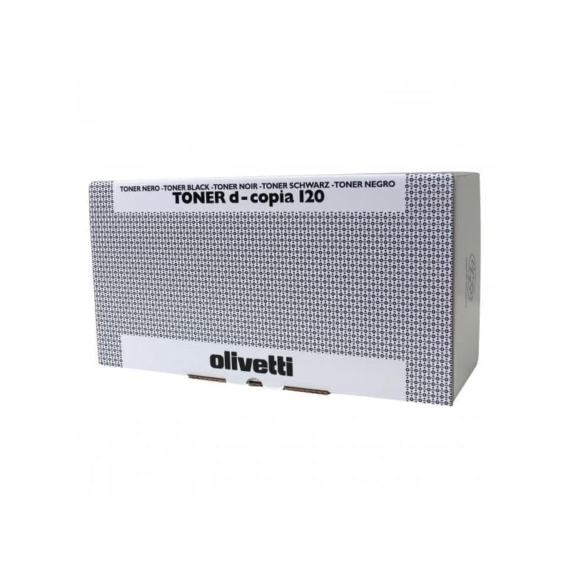 OLIVETTI B0439 - originálny 1