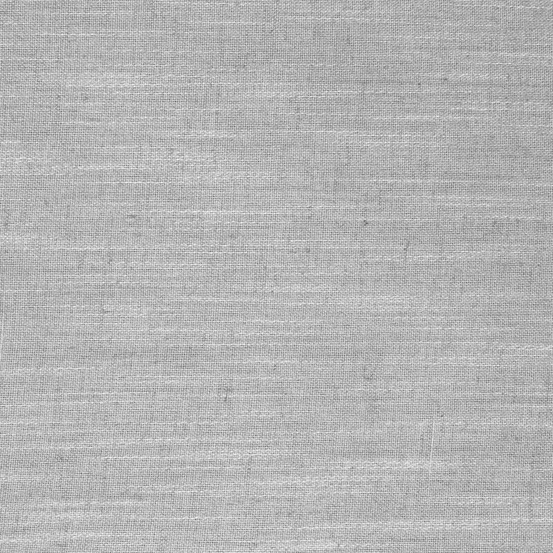 ArtFir Záves JUDITH P | strieborná 140 x 300 cm 6