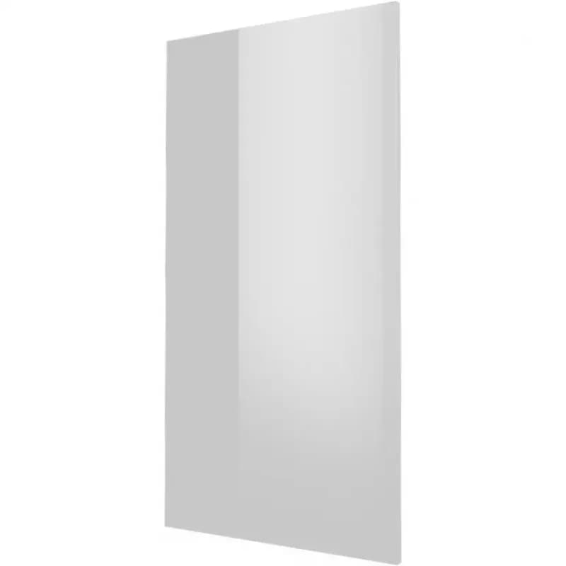 Dvierka Essen W4 50 grey 1