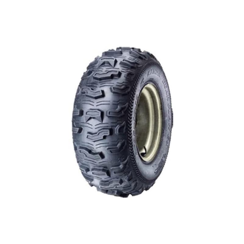 Kenda K573 Bear Claw EX ( 26x10.00-12 TL 52L ) 1