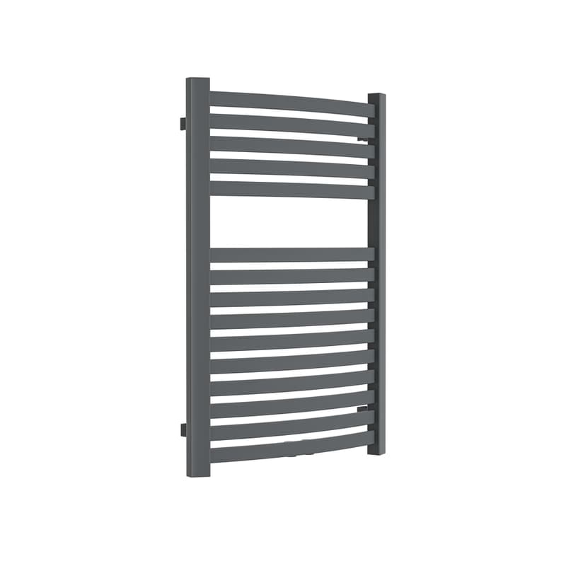 Invena UG-02-080 540 mm x 800 mm grafitová