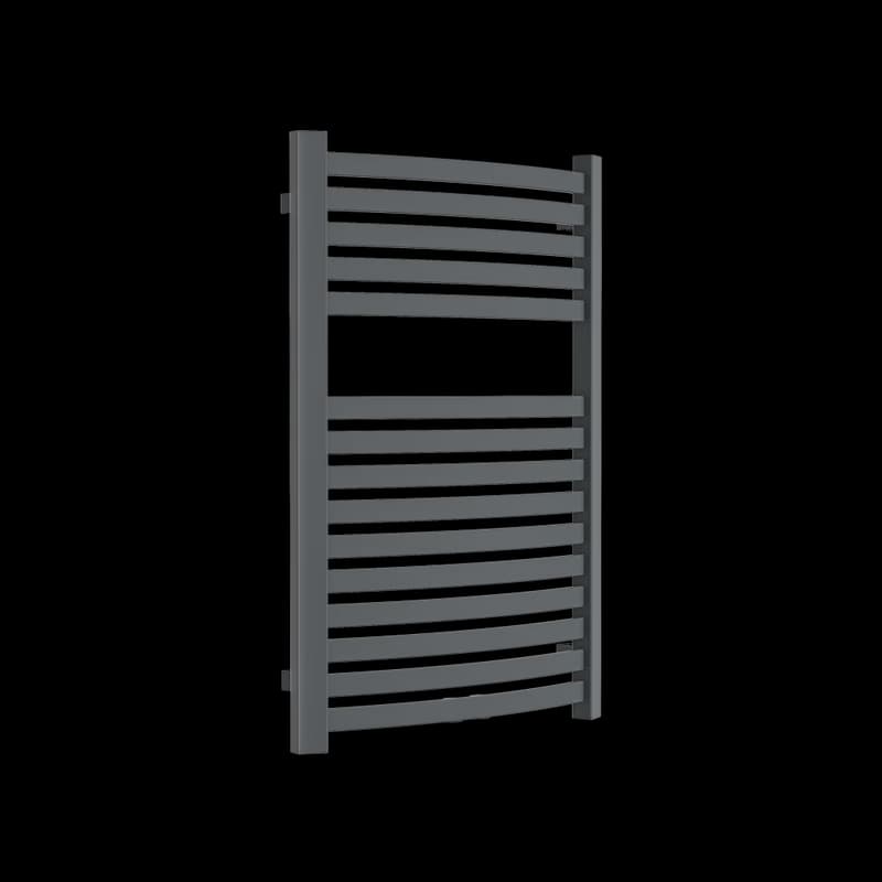 Invena UG-02-080 540 mm x 800 mm grafitová 2