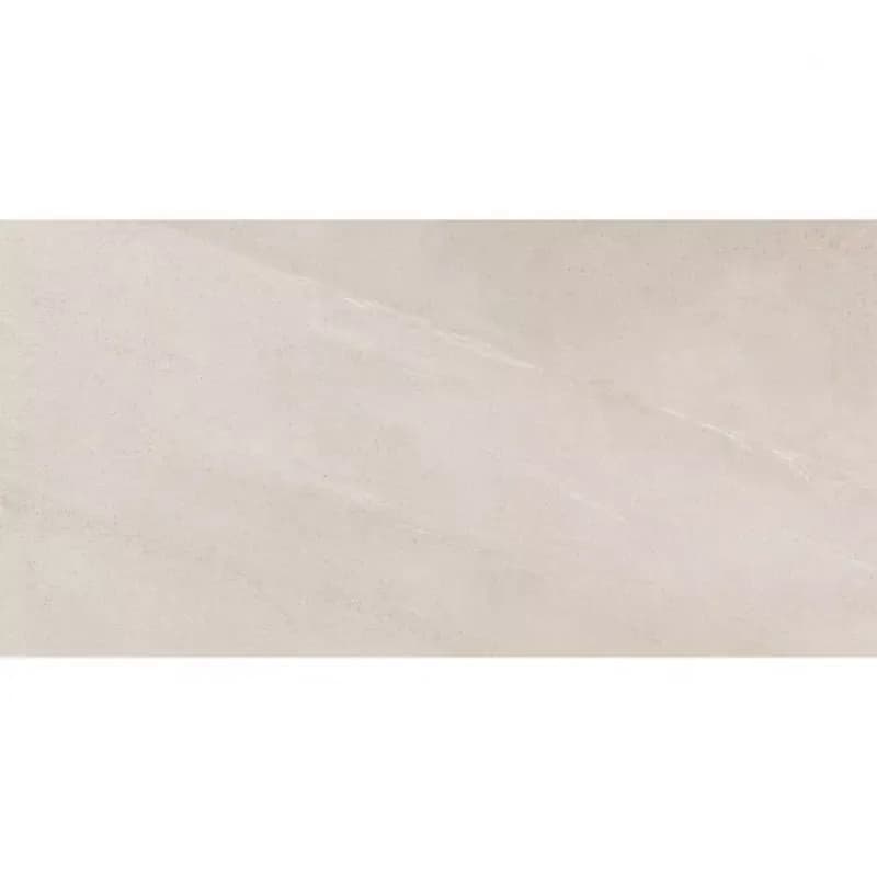 Base Materia Ivory Asp R11 906479 60/120 1