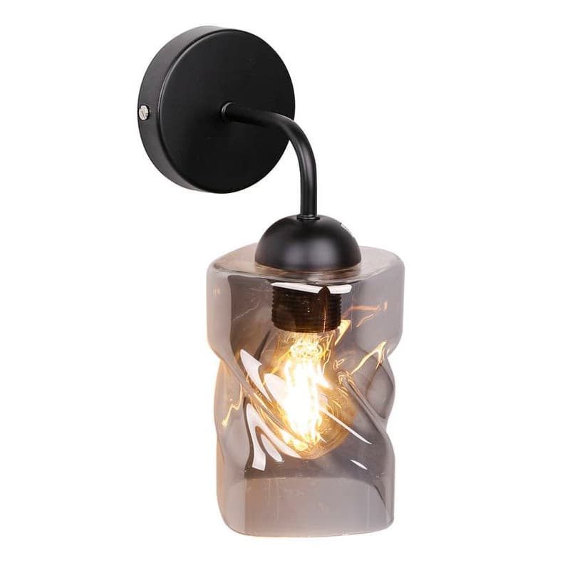 Nástenná lampa FELIS Candellux 2