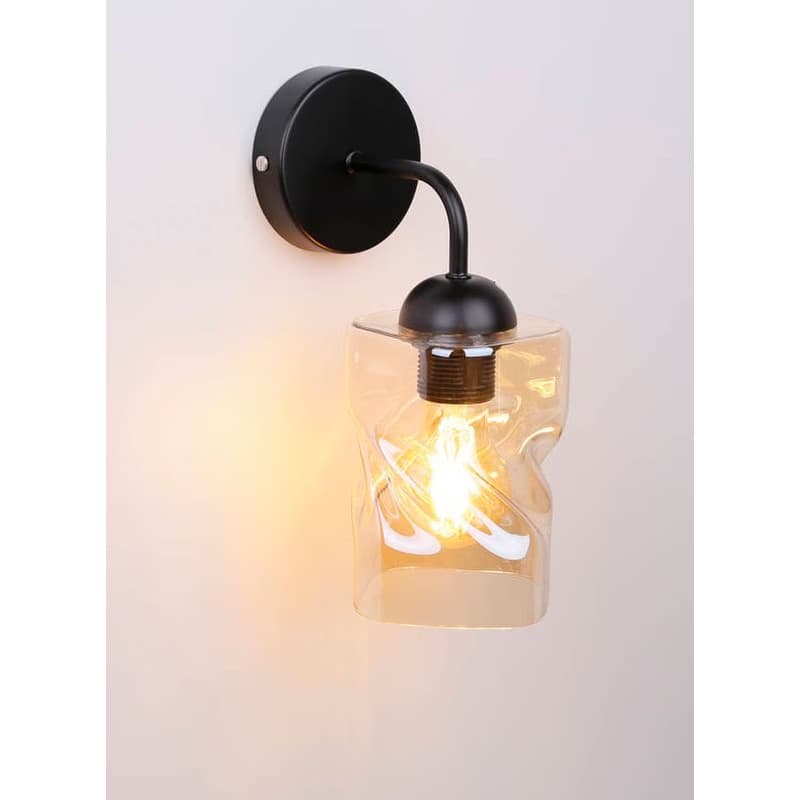 Nástenná lampa FELIS Candellux 4
