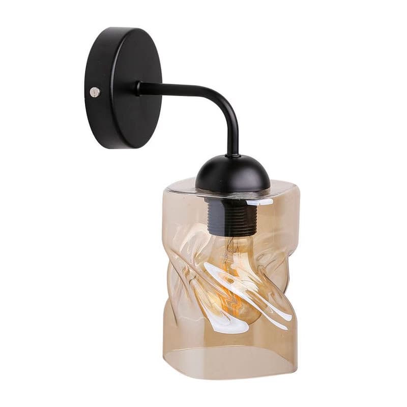 Nástenná lampa FELIS Candellux 5