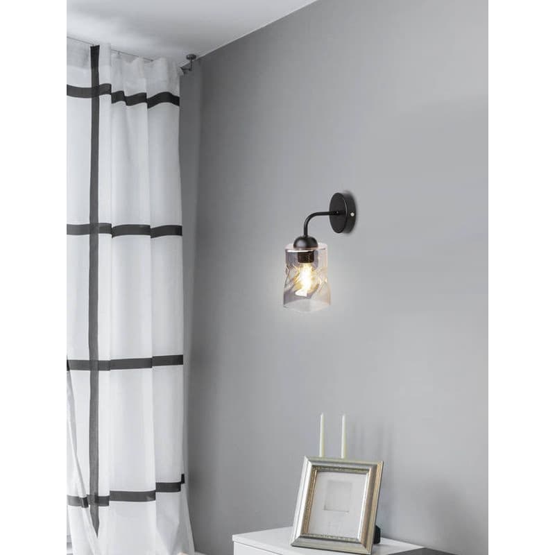 Nástenná lampa FELIS Candellux 6