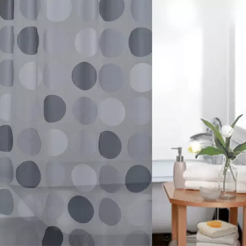 Záves Peva 180/200 W00067 1