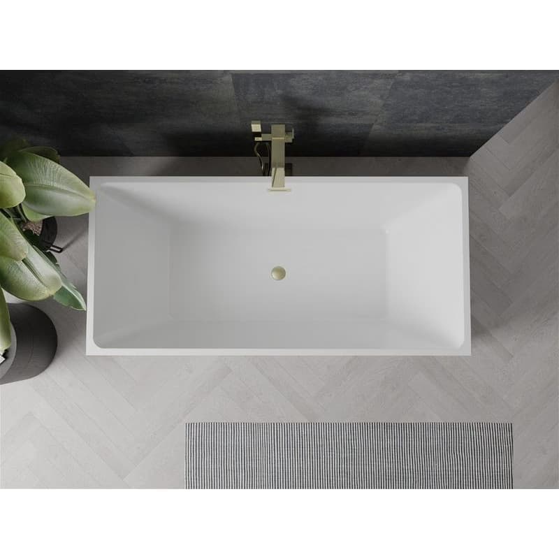 Mexen Nita, 170 x 80 cm 52091708075-55 2
