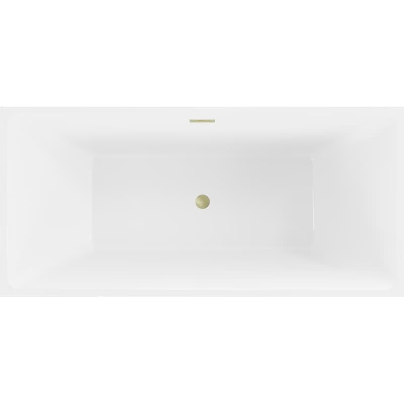 Mexen Nita, 170 x 80 cm 52091708075-55 3