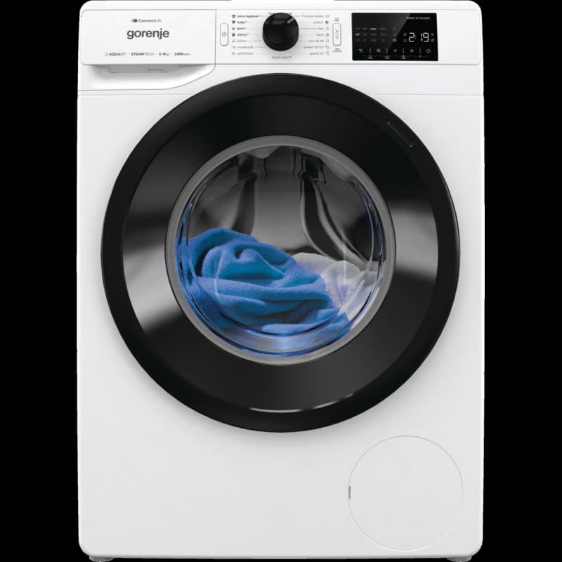 Gorenje WPNEI94A1SWIFI 1