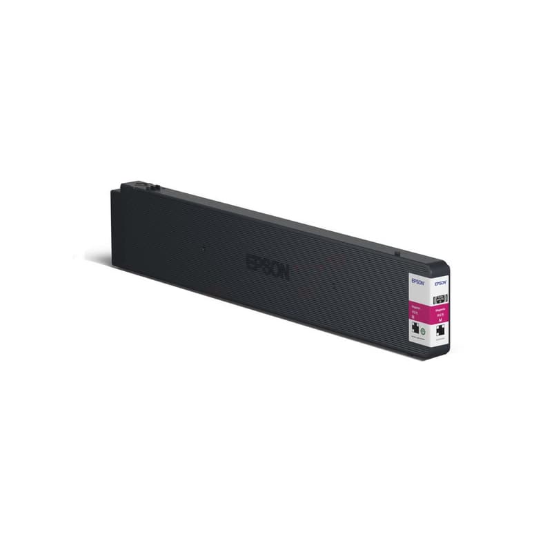 EPSON C13T02S300 - originálny 1