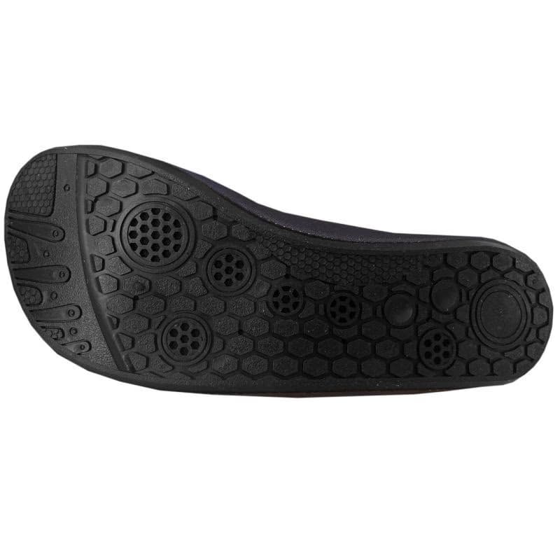 Obuv do vody MISTRAL Aquasock shoes Jacarei Blue 4