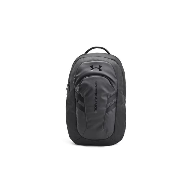 Batoh UNDER ARMOUR UA Hustle Pro 6.0 Backpack 1