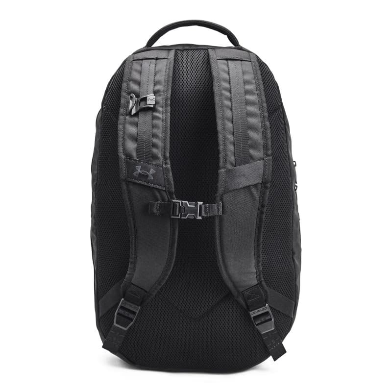 Batoh UNDER ARMOUR UA Hustle Pro 6.0 Backpack 5