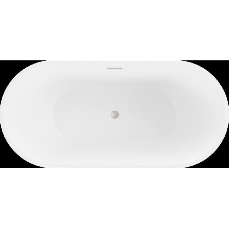 Mexen Luna, 150 x 75 cm 52031507500-97 5