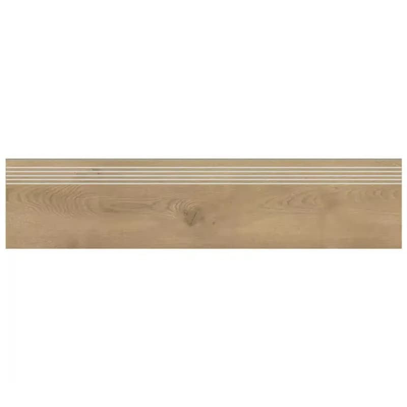 Schodovka Sigurd Wood Honey 30/120
