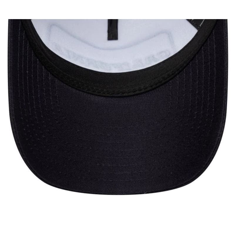 Pánska šiltovka NEW ERA 940 Af trucker location patch TRUCKER 3