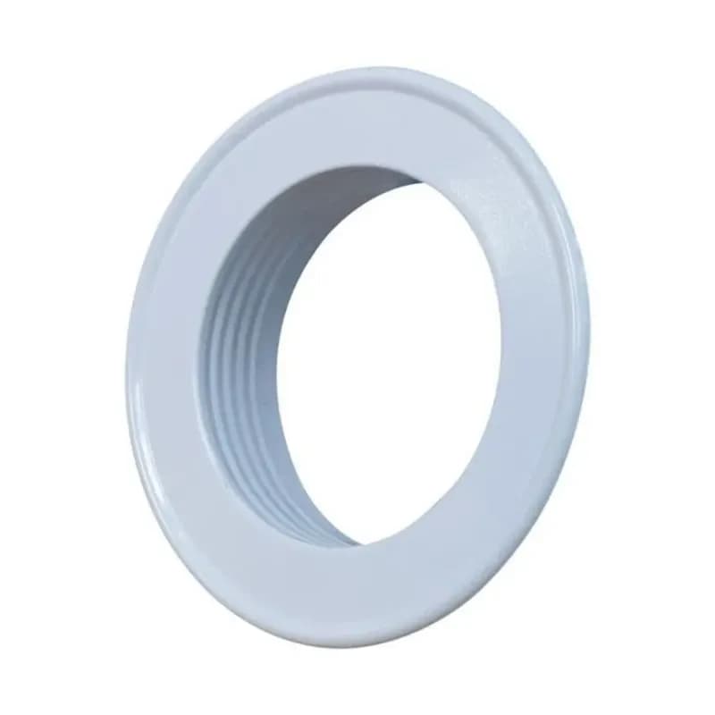 Rozeta ROZ140-ML biela 1