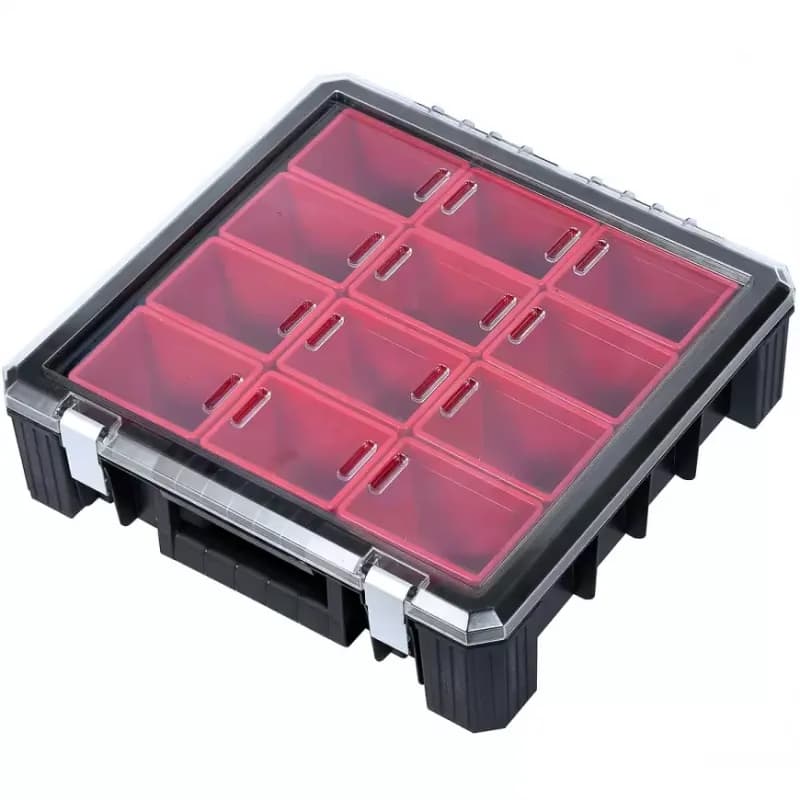 Organizér HD 400 390x400x110mm 1