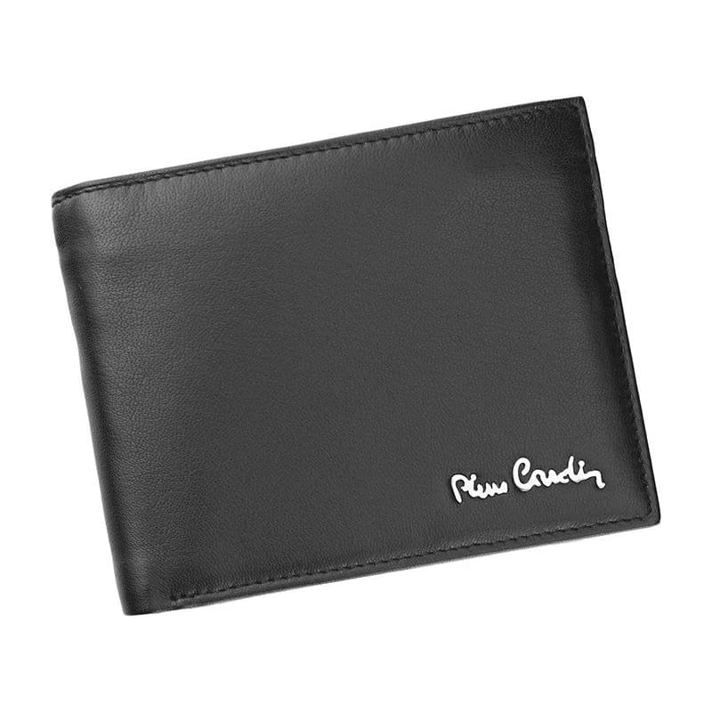 Pánska peňaženka Pierre Cardin TILAK09 325 2