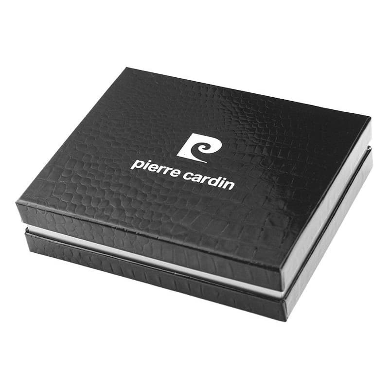 Pánska peňaženka Pierre Cardin TILAK09 325 3