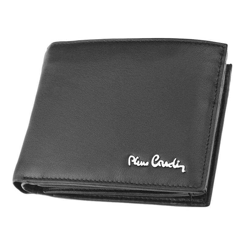 Pánska peňaženka Pierre Cardin TILAK09 325 6