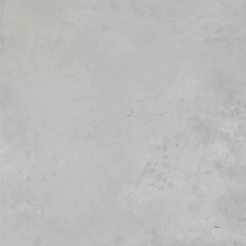 Gresová dlažba Galactic Lightgrey Rett 60/60 1