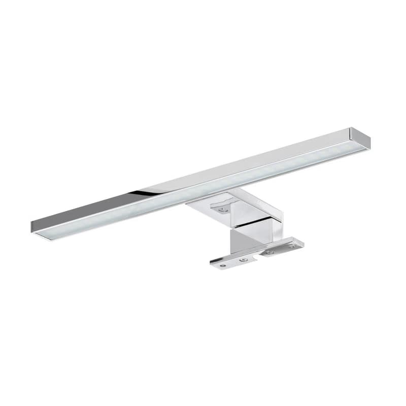 ArtCom LED osvetlenie VIENTO 870 | 30 cm 1