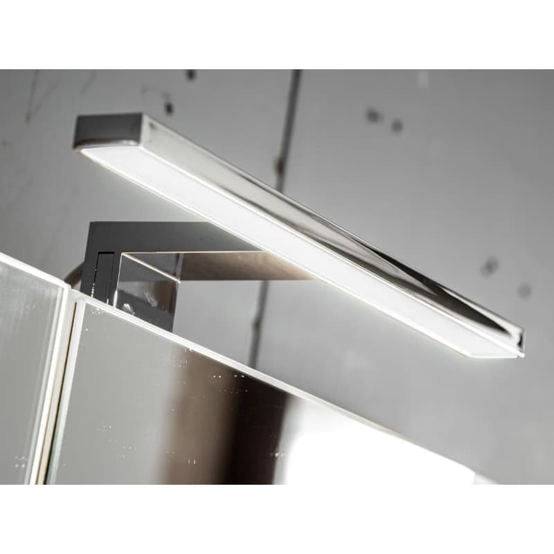 ArtCom LED osvetlenie VIENTO 870 | 30 cm 2