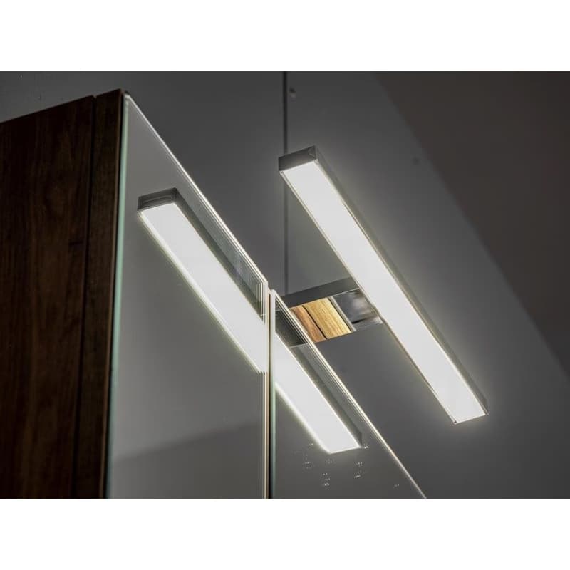 ArtCom LED osvetlenie VIENTO 870 | 30 cm 3