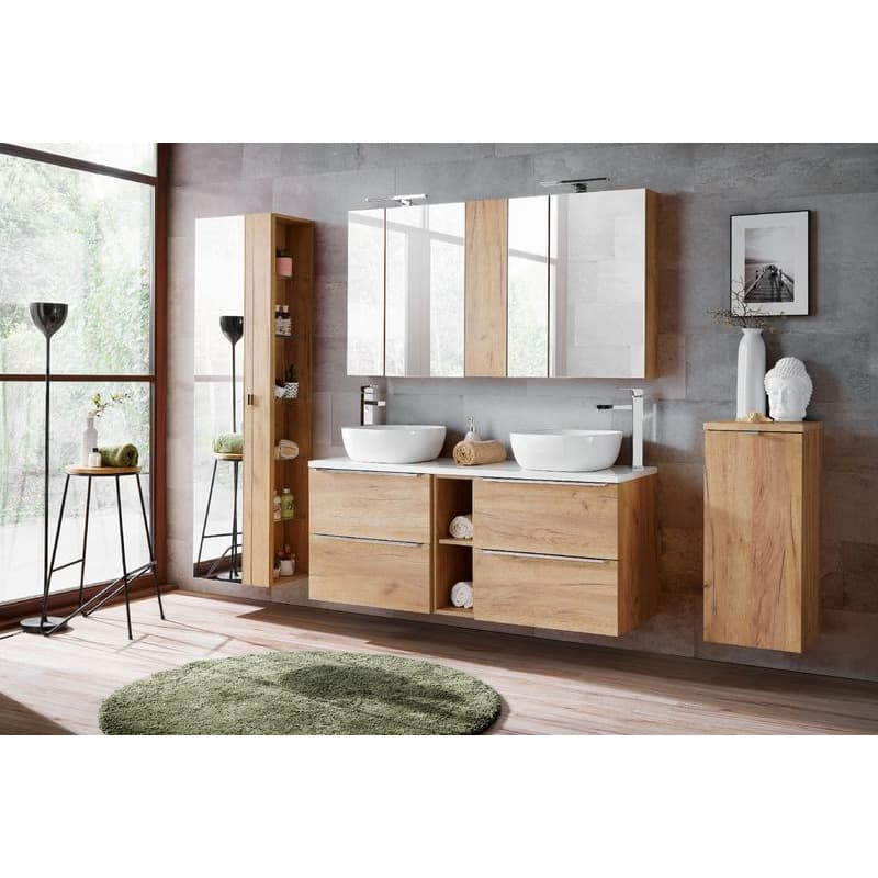 ArtCom LED osvetlenie VIENTO 870 | 30 cm 4