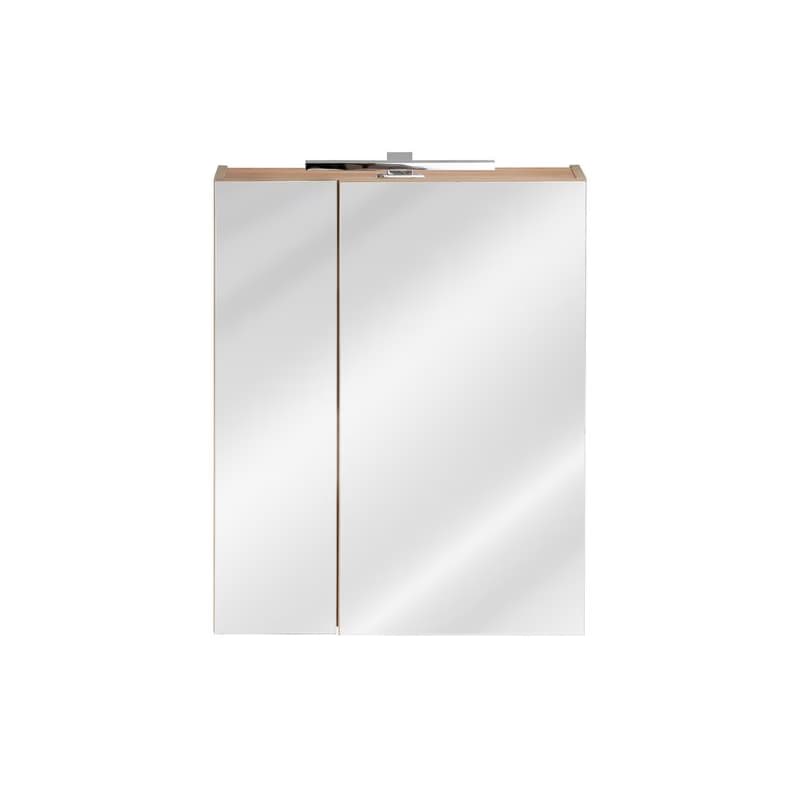 ArtCom LED osvetlenie VIENTO 870 | 30 cm 5