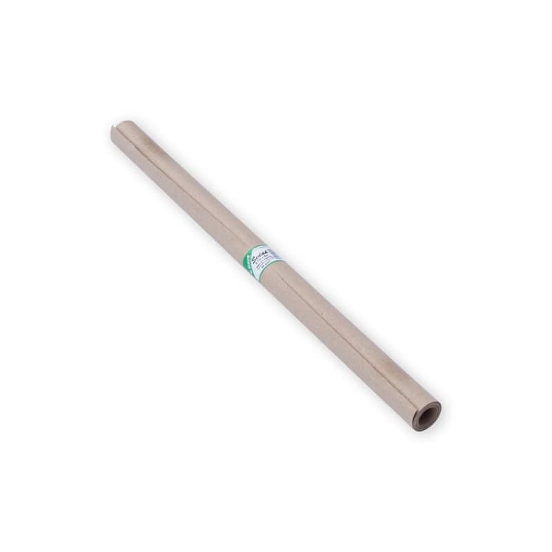 Papier baliaci šedák 90g 1x5m rolka 1