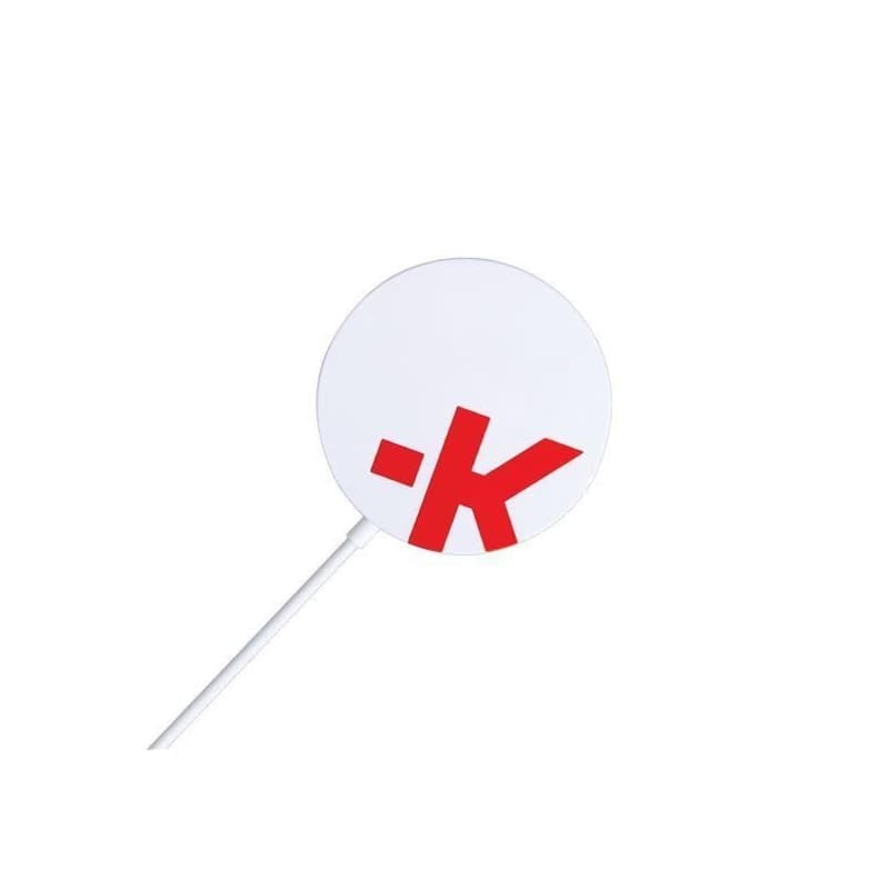 SKROSS bezdrôtový nabíjací adaptér Magsafe Wireless Charger 2