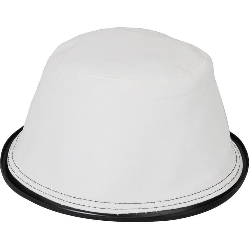 FDU 901432 Bavlnený filter FIELDMANN 1