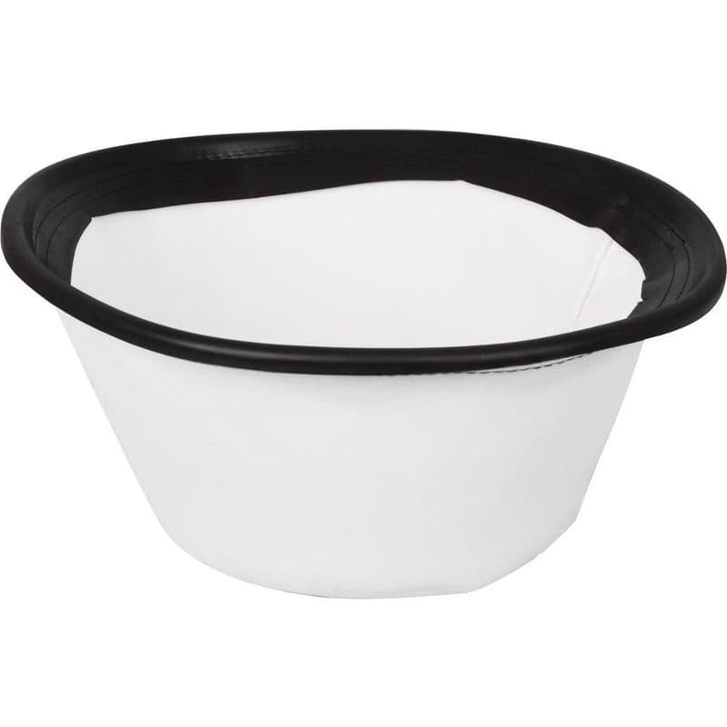 FDU 901432 Bavlnený filter FIELDMANN 2
