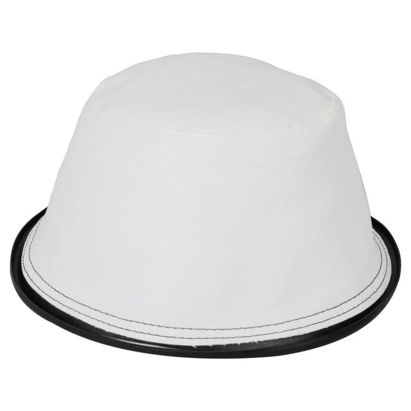 FDU 901432 Bavlnený filter FIELDMANN 3