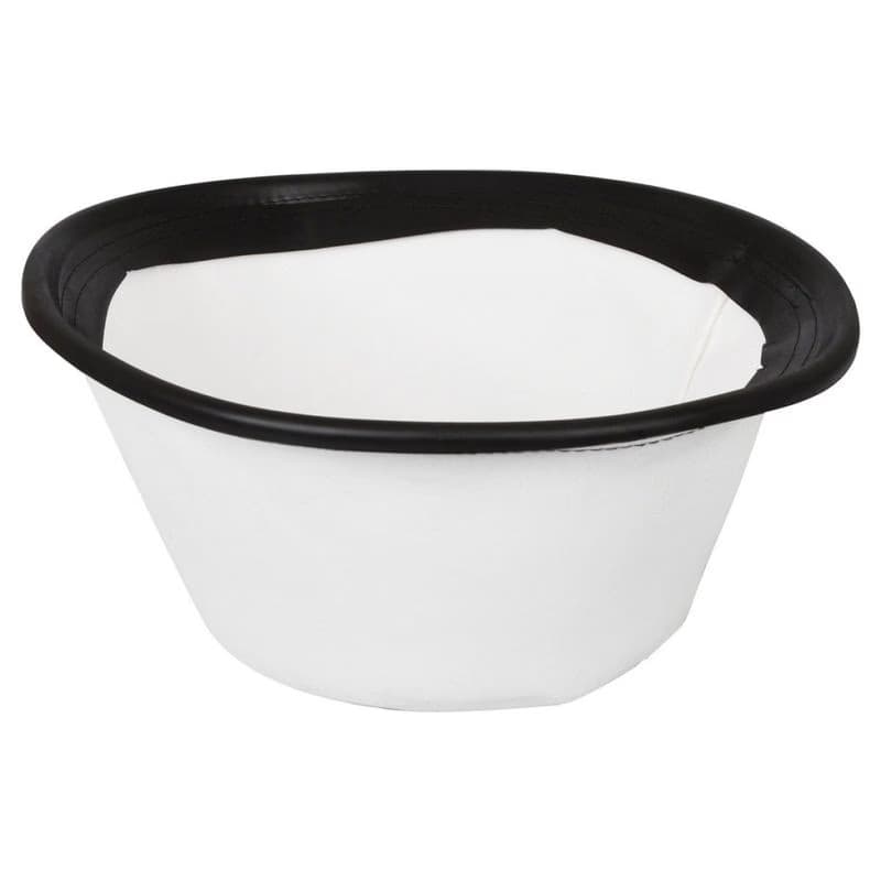 FDU 901432 Bavlnený filter FIELDMANN 4
