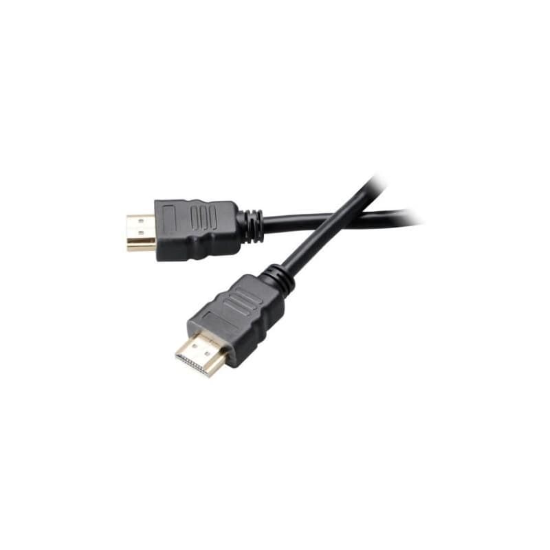 AKASA - High Speed HDMI kábel - 10 m 1