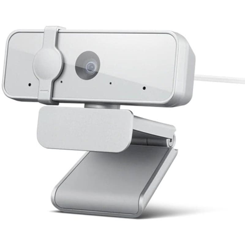 Lenovo webkamera CONS 300 Full HD 1