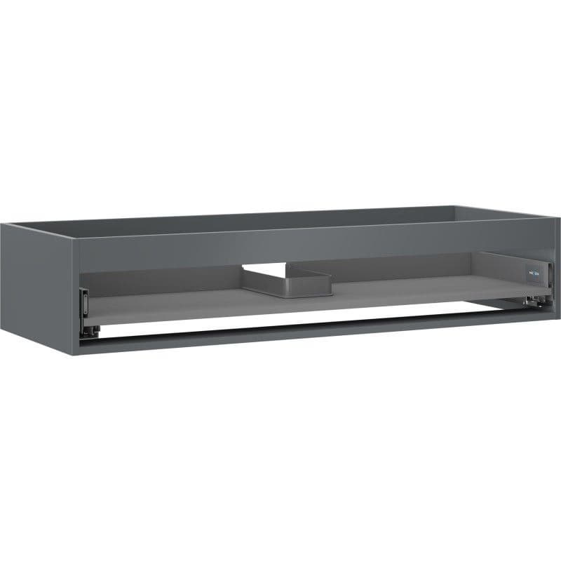 Mexen Box-A 91AX0-1200-235-1-66