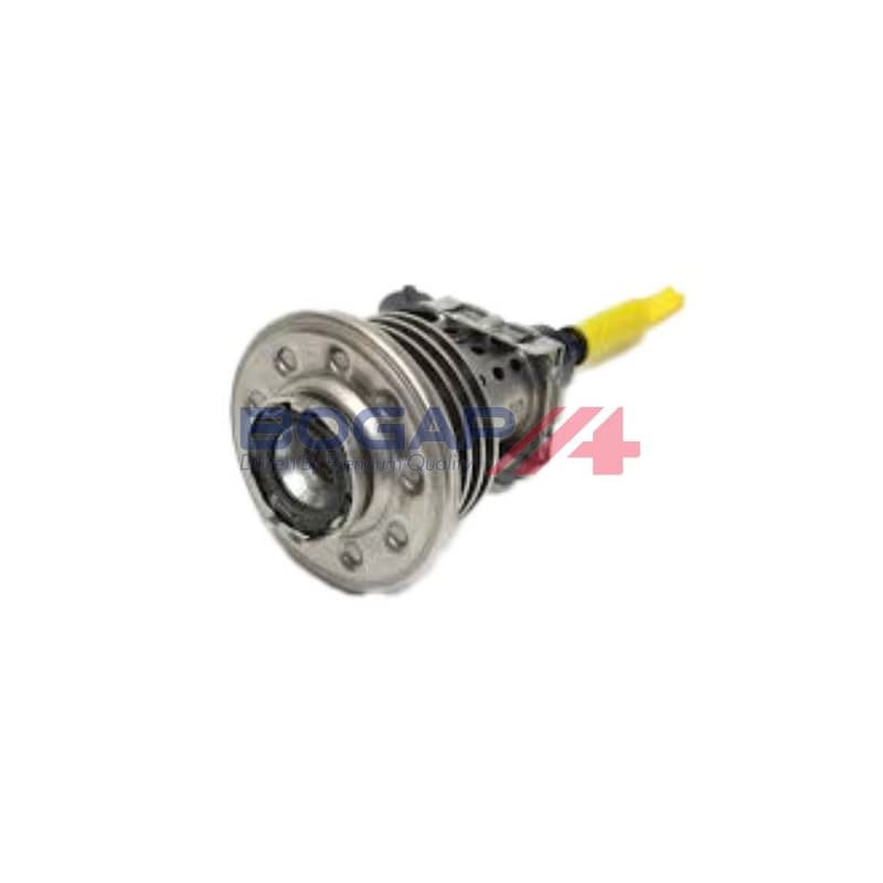 BGP Dávkovací modul (vstrekovanie močoviny) W1835100 1