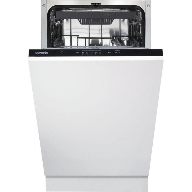 Gorenje GV520E10 1