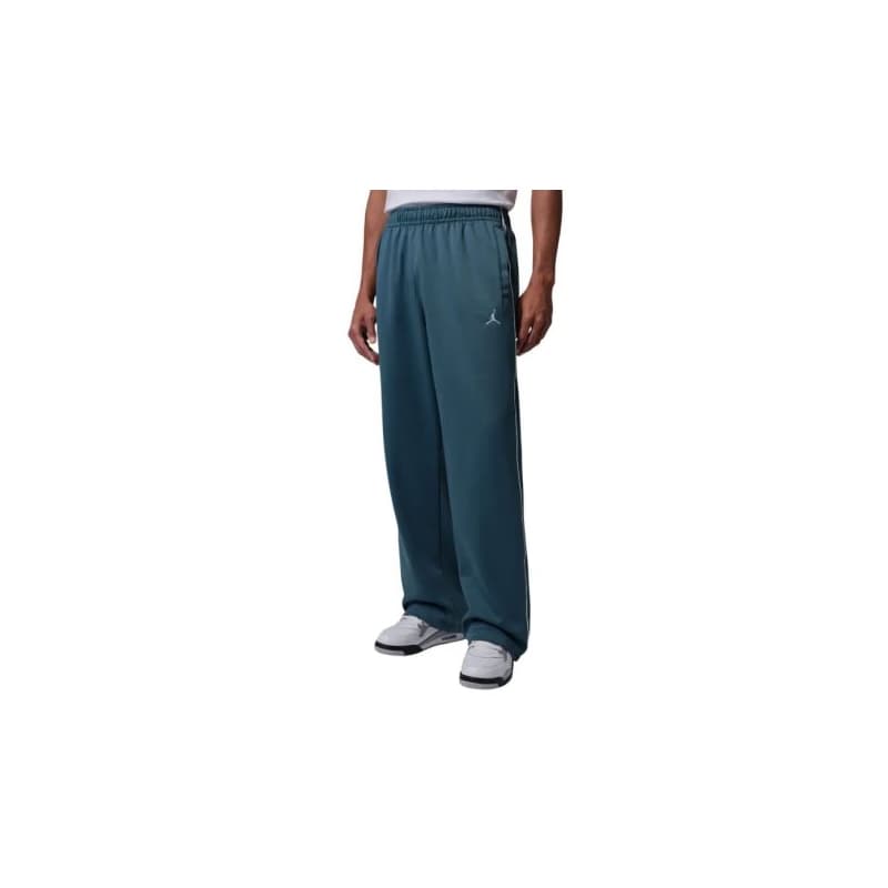 Pánske tepláky NIKE JORDAN M J BRK TRICOT TRACK SUIT PNT 1