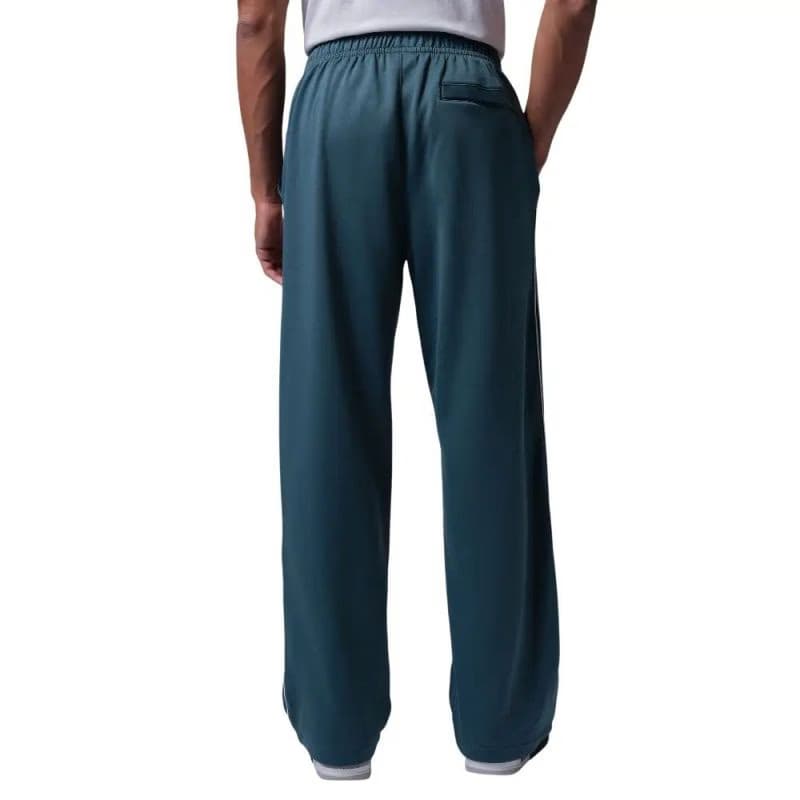 Pánske tepláky NIKE JORDAN M J BRK TRICOT TRACK SUIT PNT 2